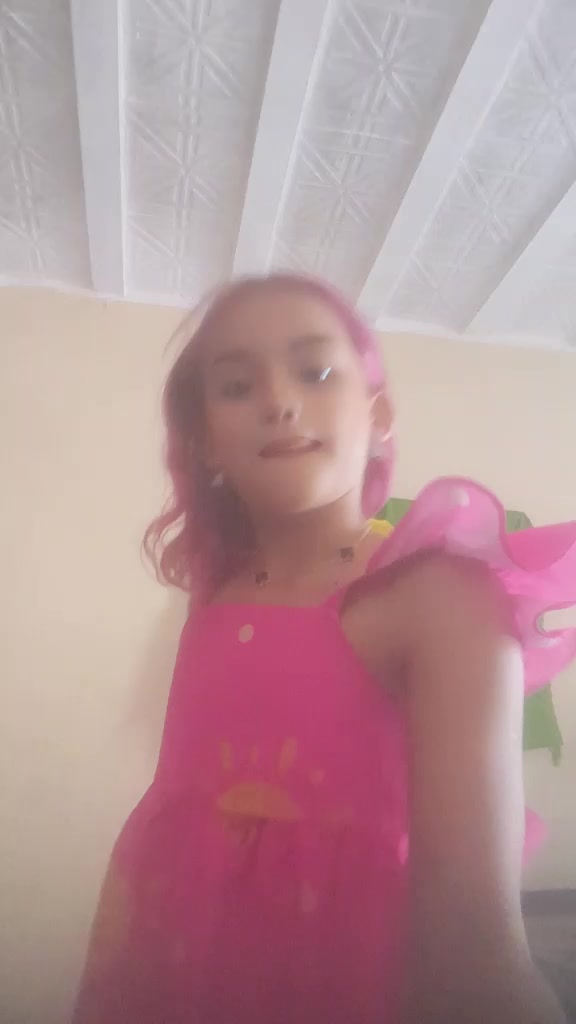 @Sofia felix