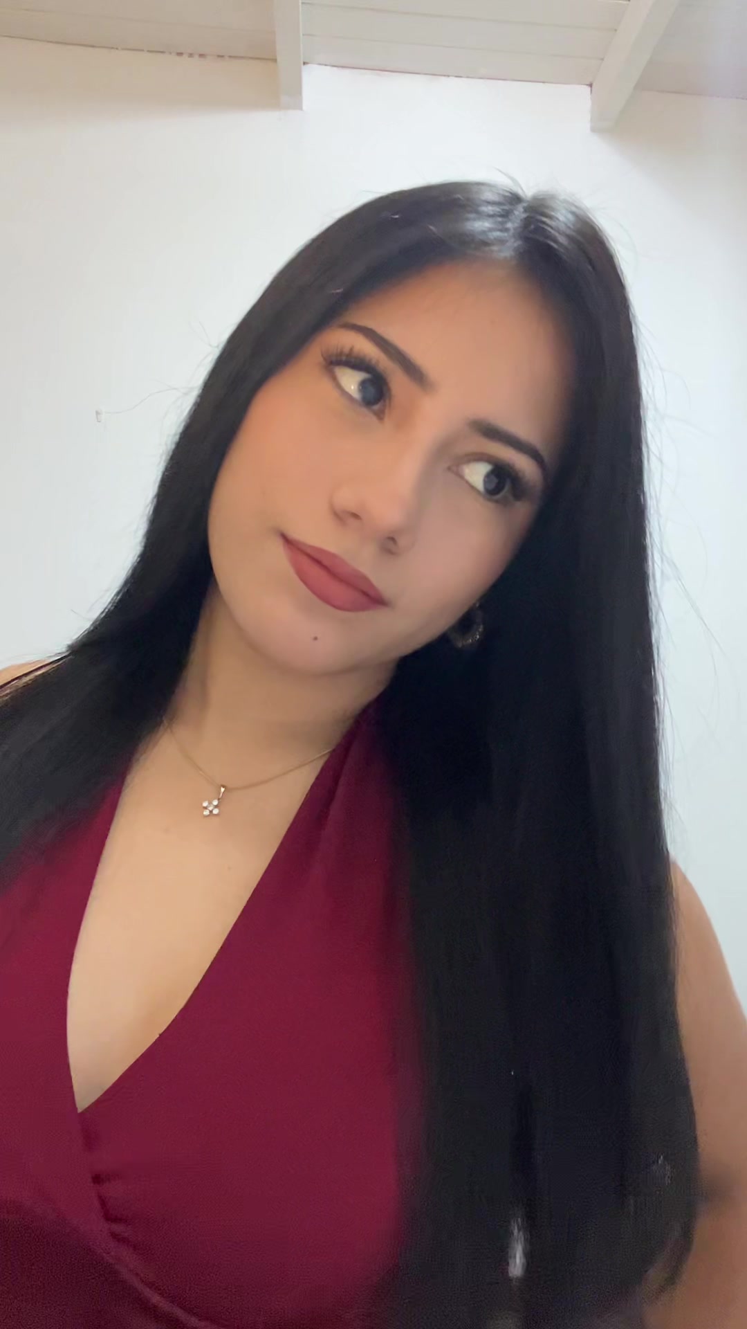 @X