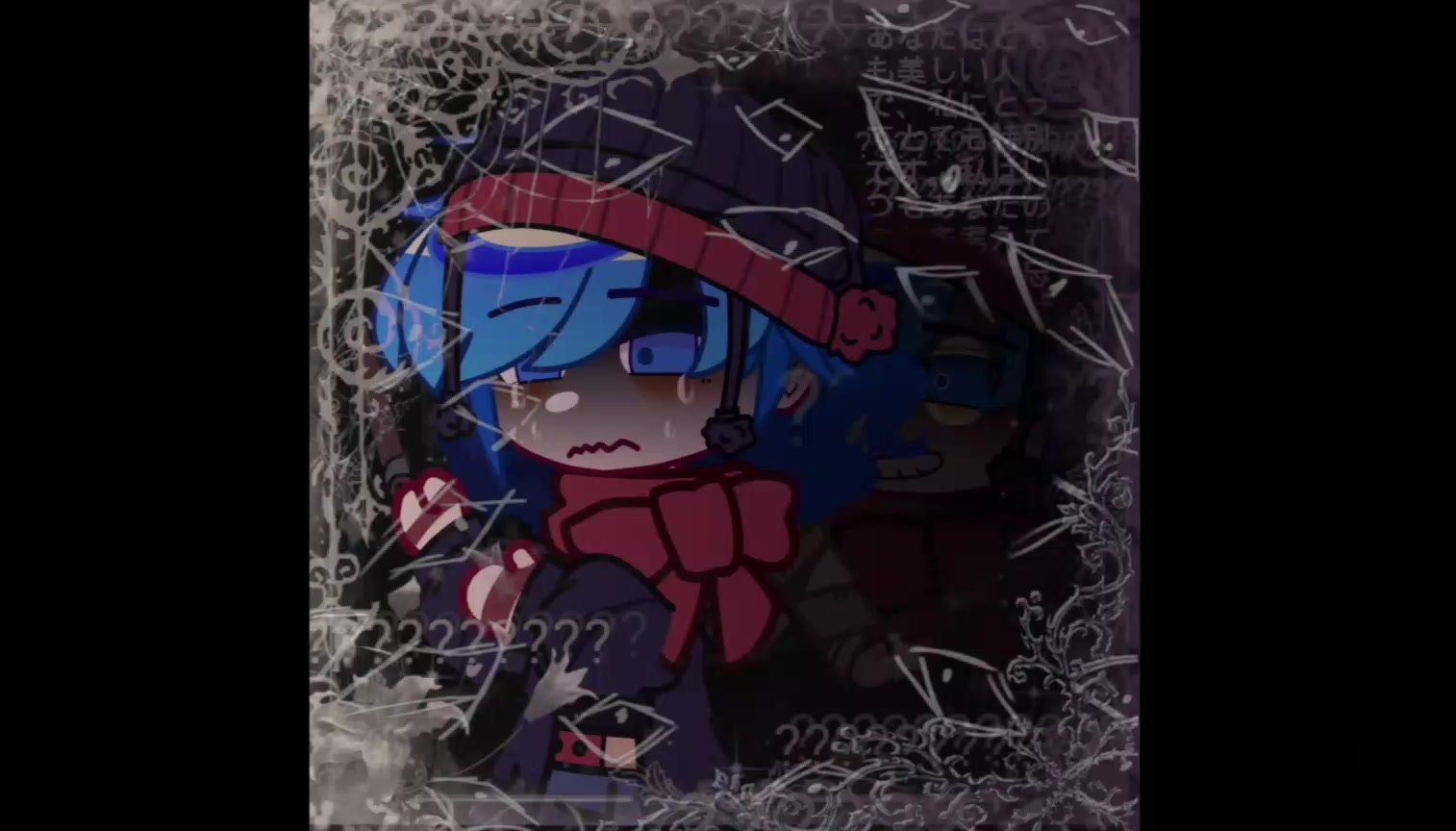 @⏤͟͟͞͞𝙇𝙄𝙕𝙕!&bull;