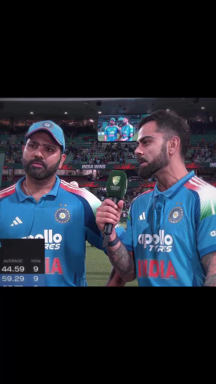 @Berlin_😎