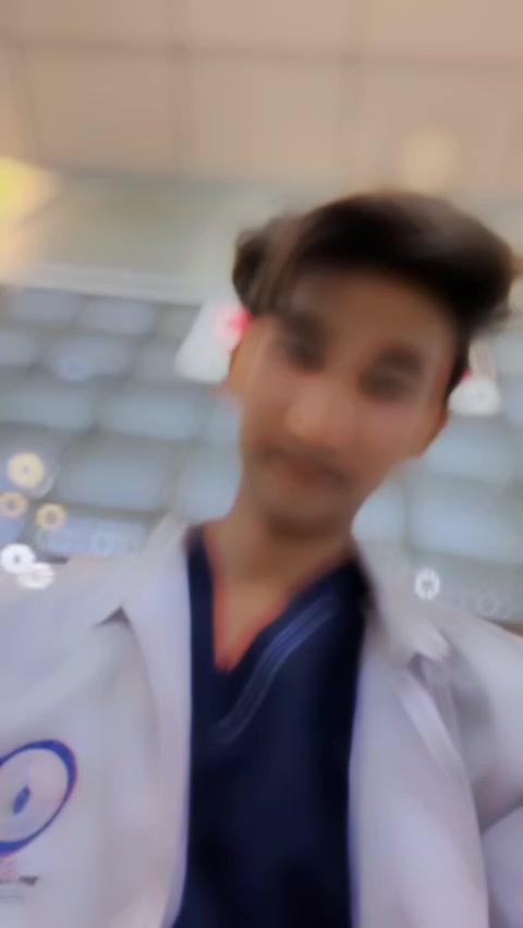 @Ali Qazi