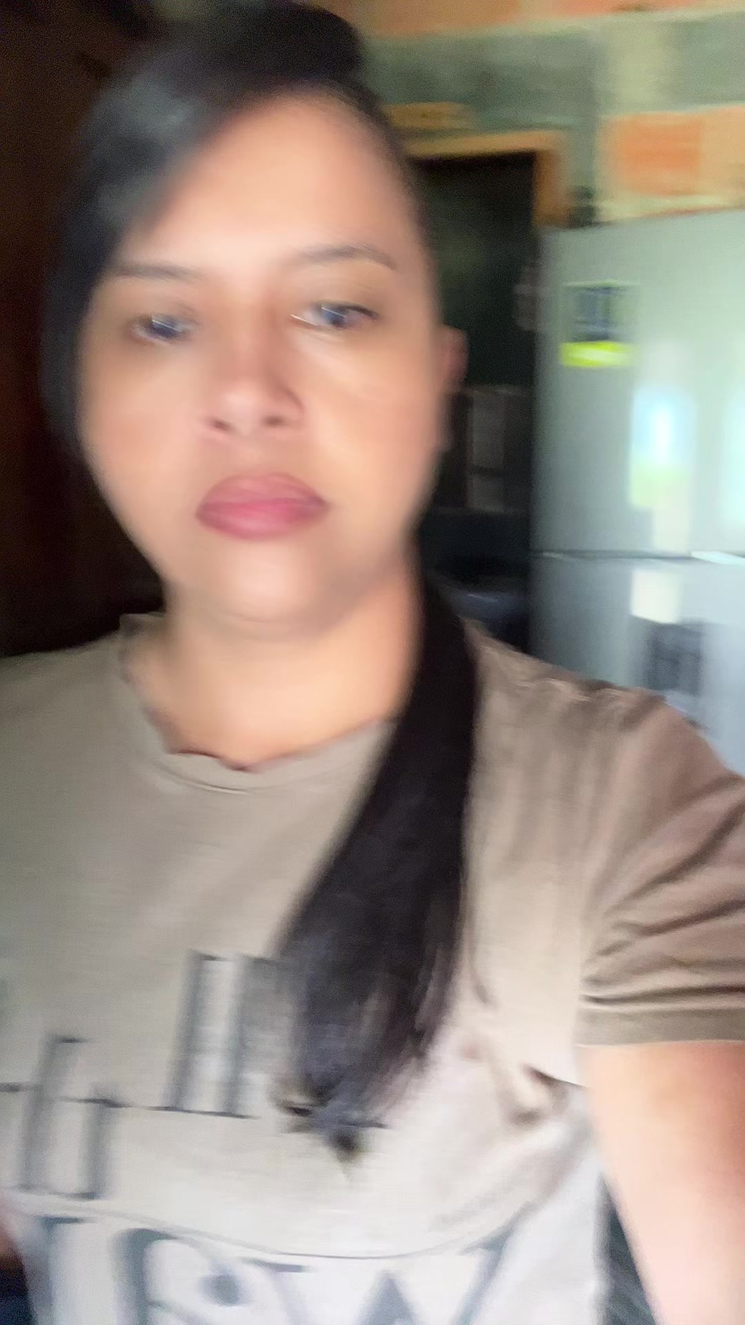 @𝐍𝐀𝐑𝐔𝐎𝐅𝐈𝐂𝐈𝐀𝐋 🫡💕
