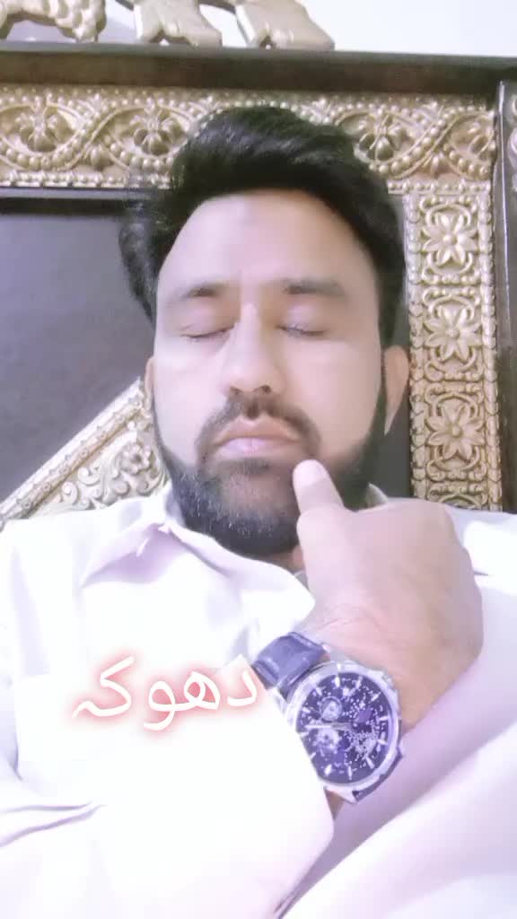 @Syed Adnan Zaidi