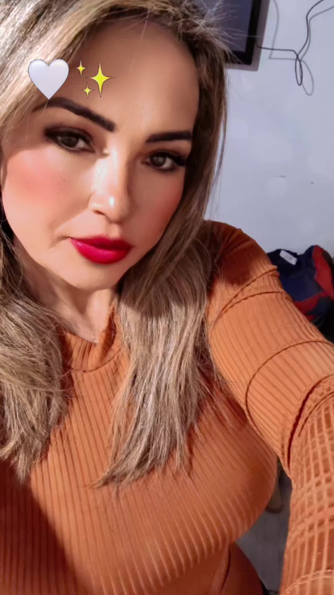 @evinha