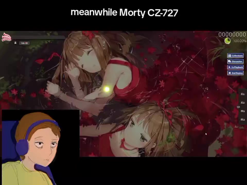 @ace_204