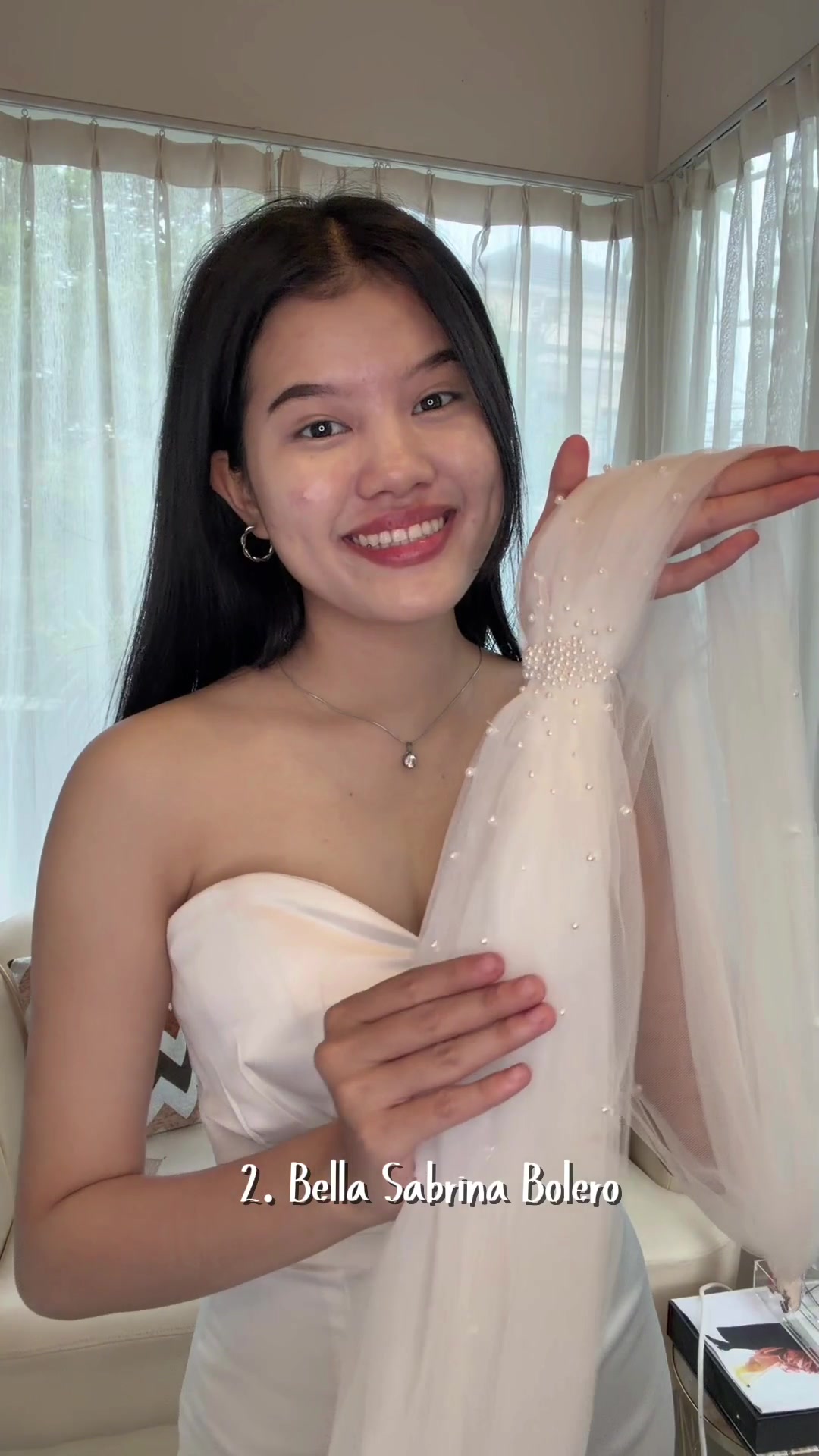 @CIEL BRIDE