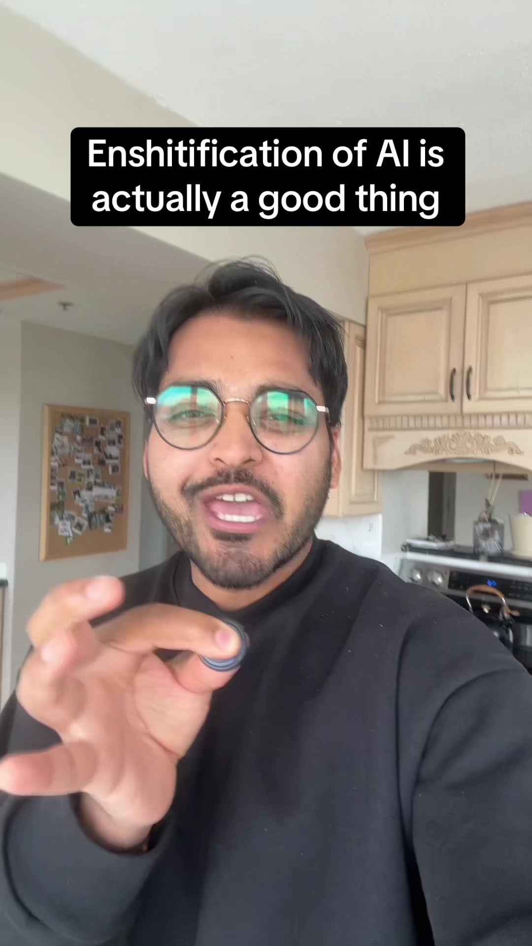 @Your Chief AI Officer