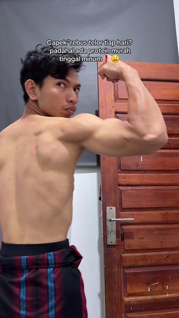@Ahmad Ilham