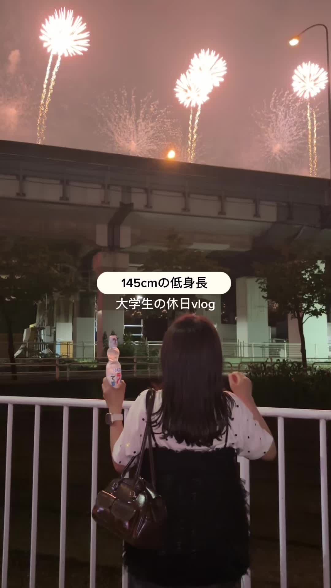 @まゆ
