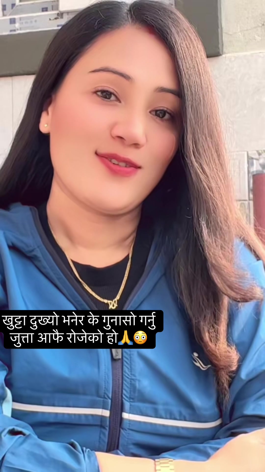 @Khadka Sanjeevani