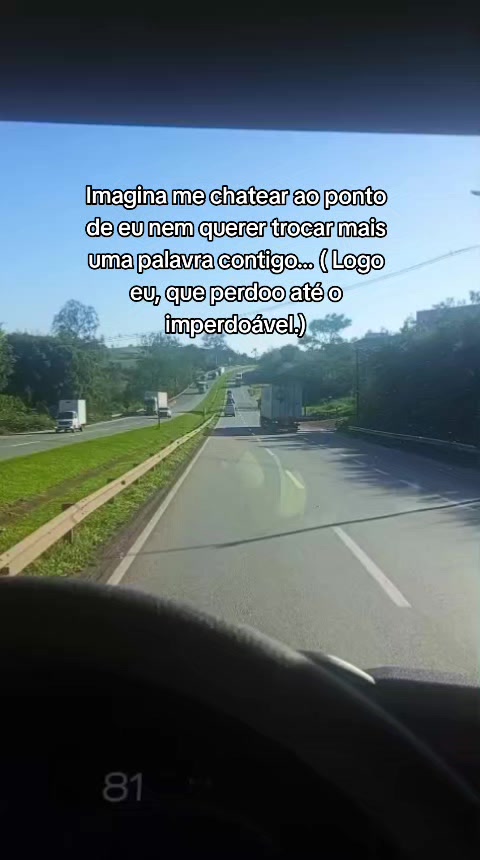 @moreno_do_golpe