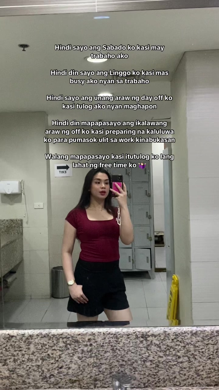 @kath🫀