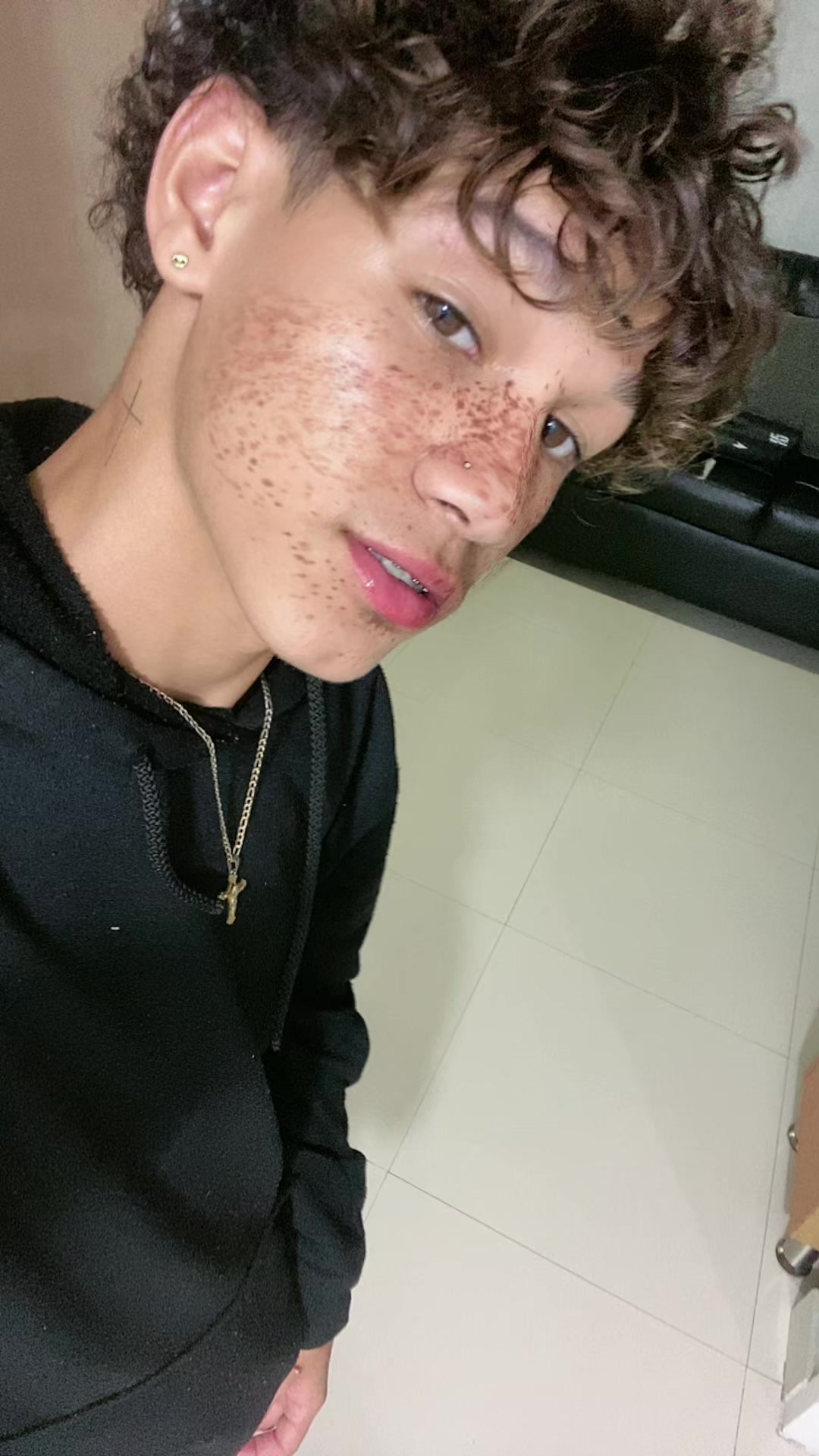 @May🐺.