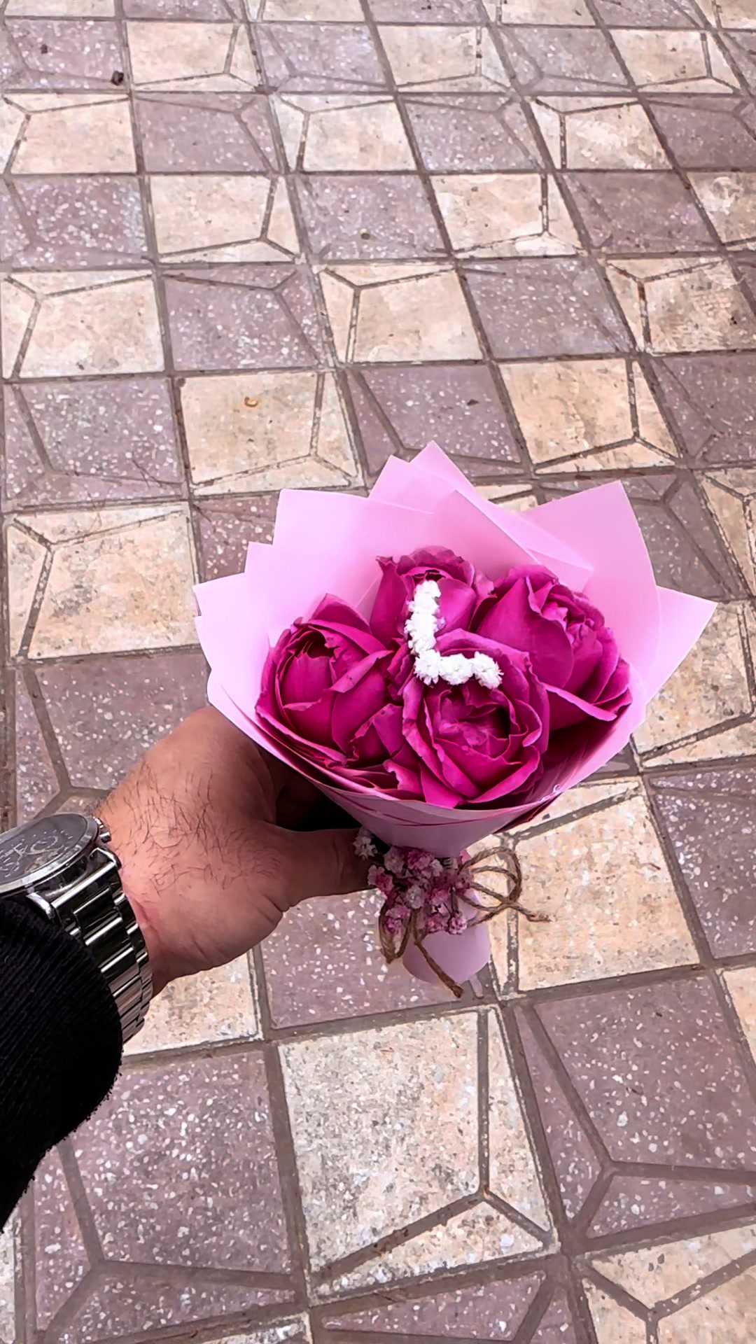 @eminn_048.emin