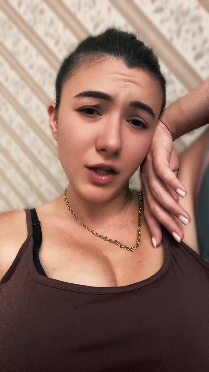 @Диана Антохий
