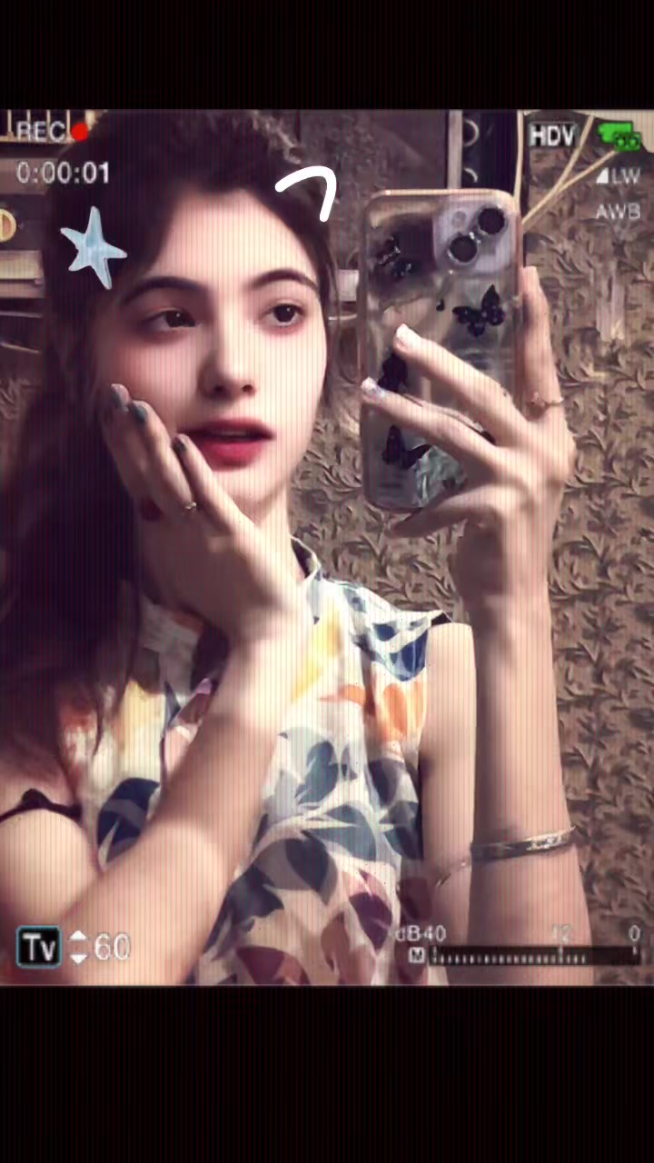 @Moon______light❤️✨