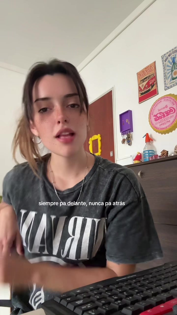 @Valen