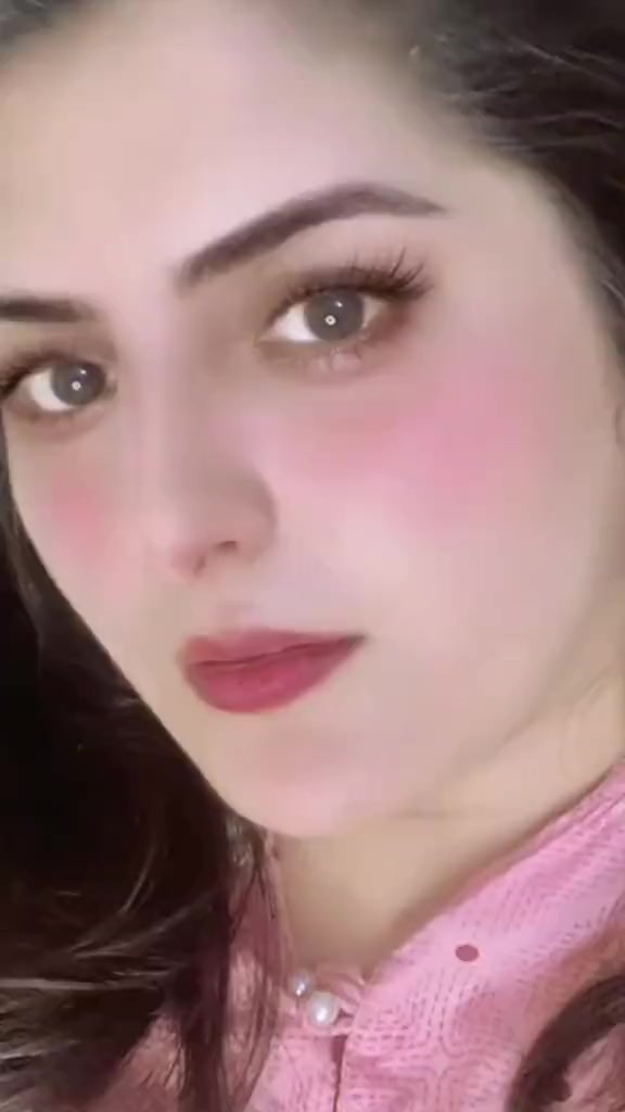 @💫🌟 CUTEsecretLóvely⛎lover1