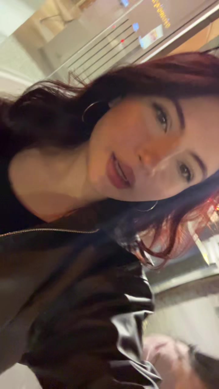@afrasall🪬
