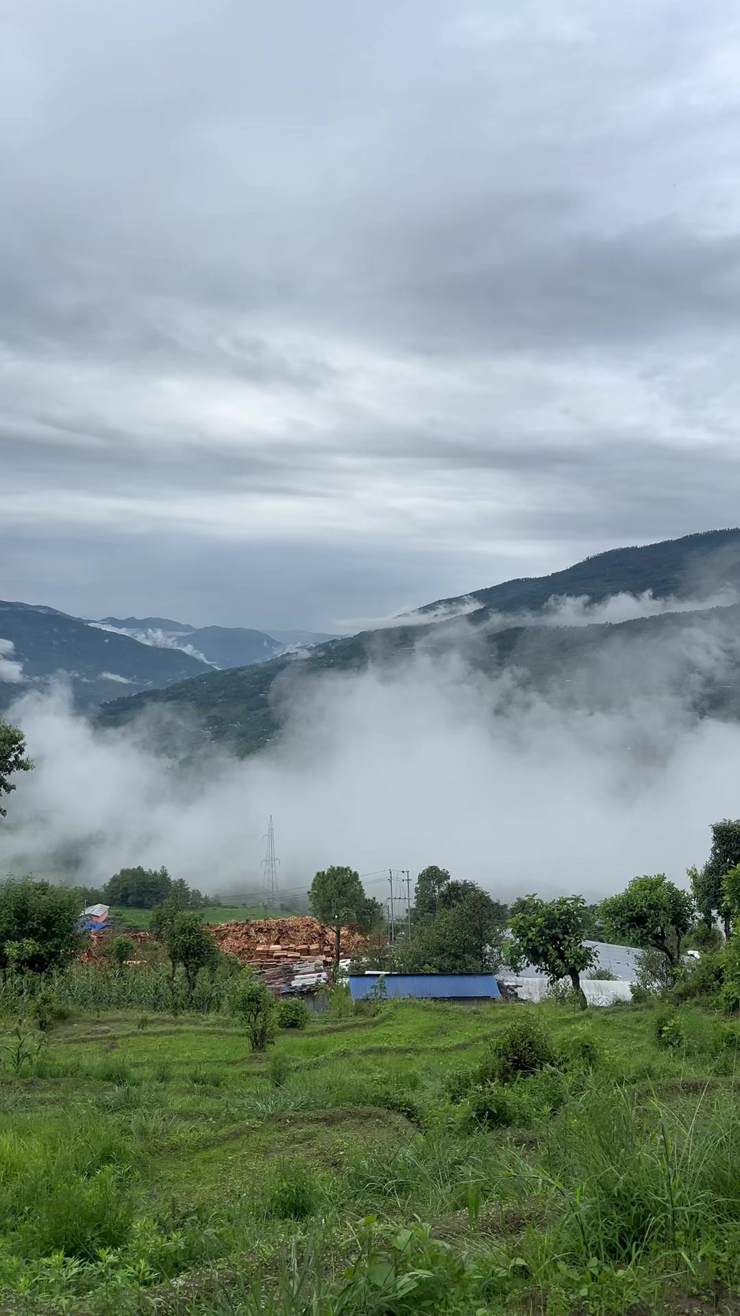@💜💜💜राम श्रेष्ठ