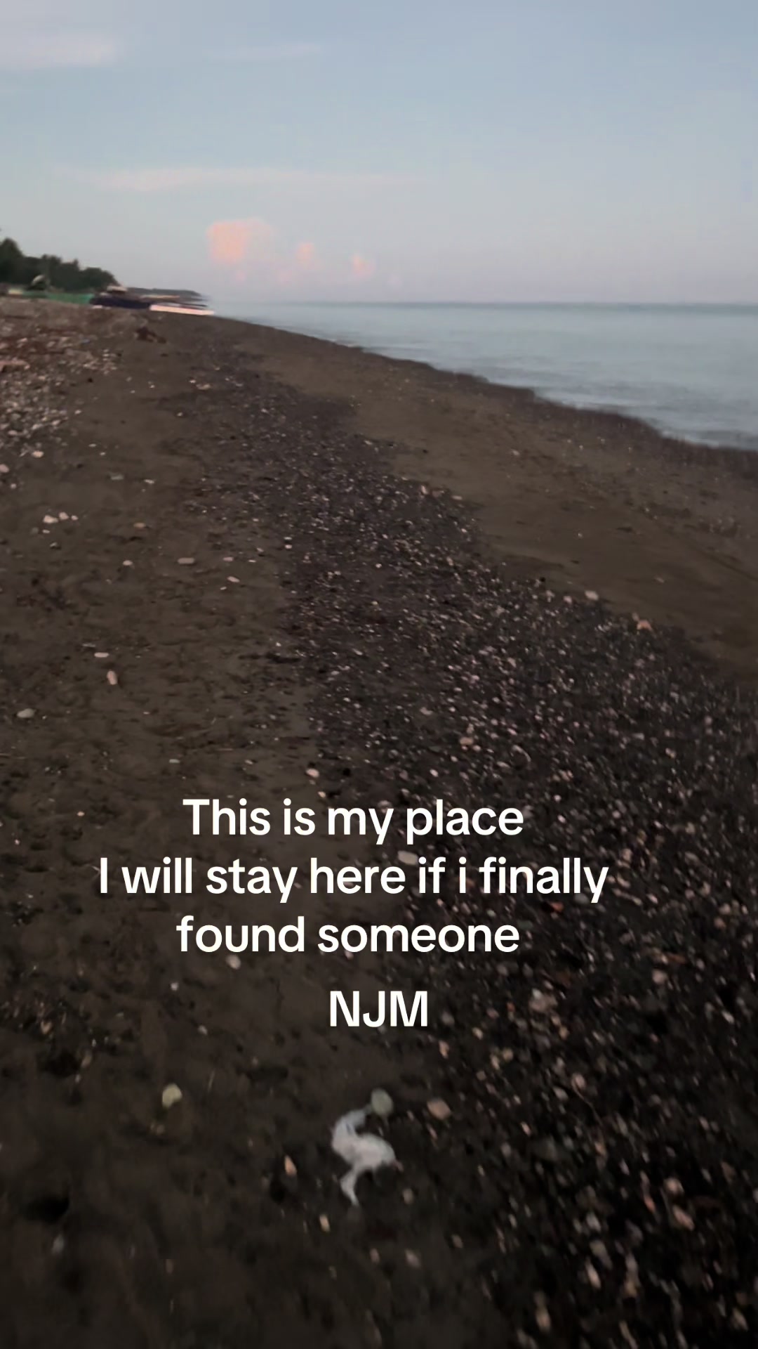 @Njm1113