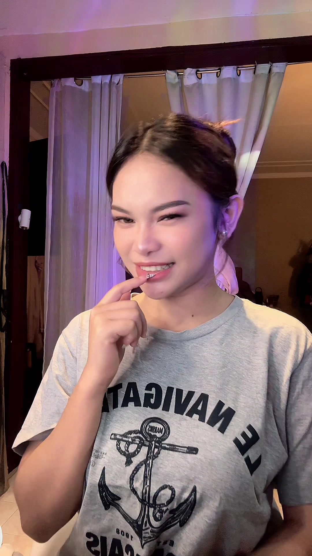 @jezzamarie