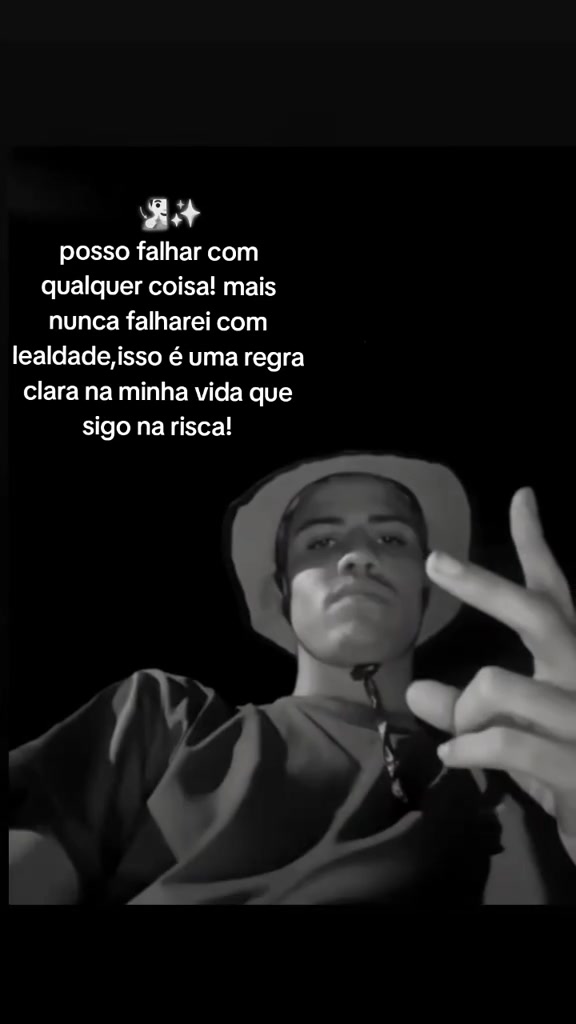 @trem.do.urso
