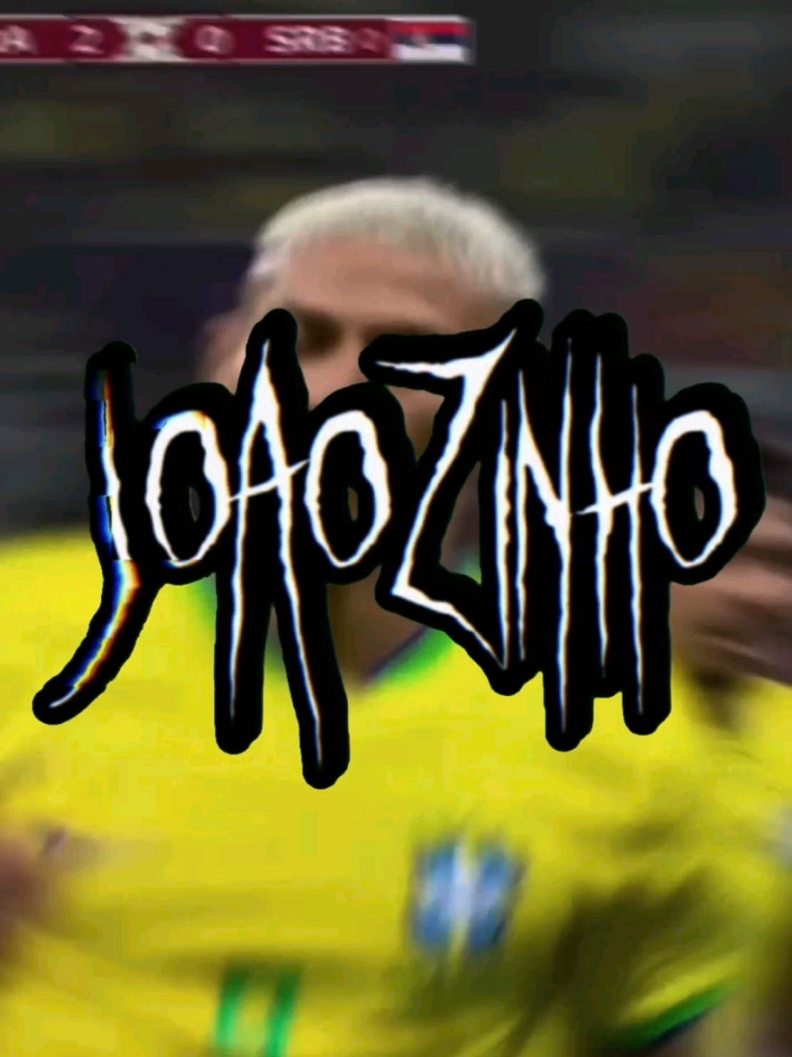 @Jo&atilde;oZinho 🫦