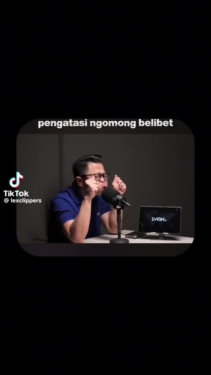 @PartnerSidistributor
