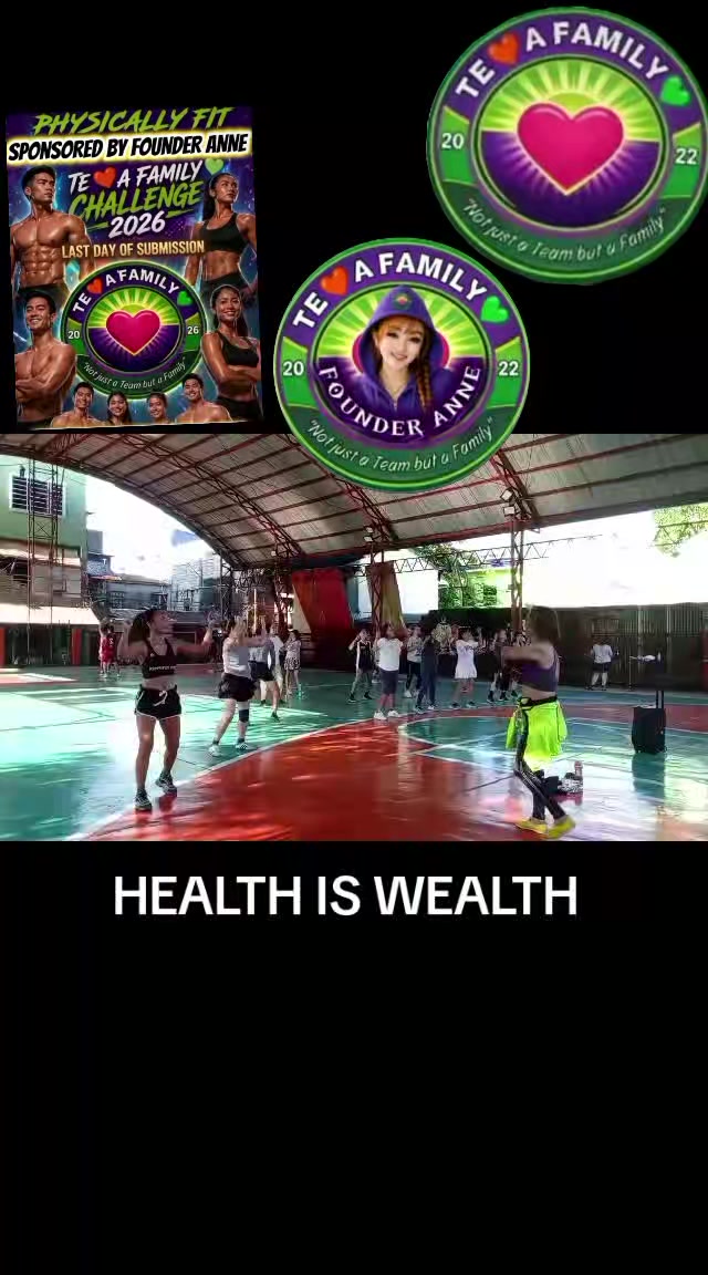 @💚ADMIN_💝R_BECK26💝🇵🇭TE❤️A