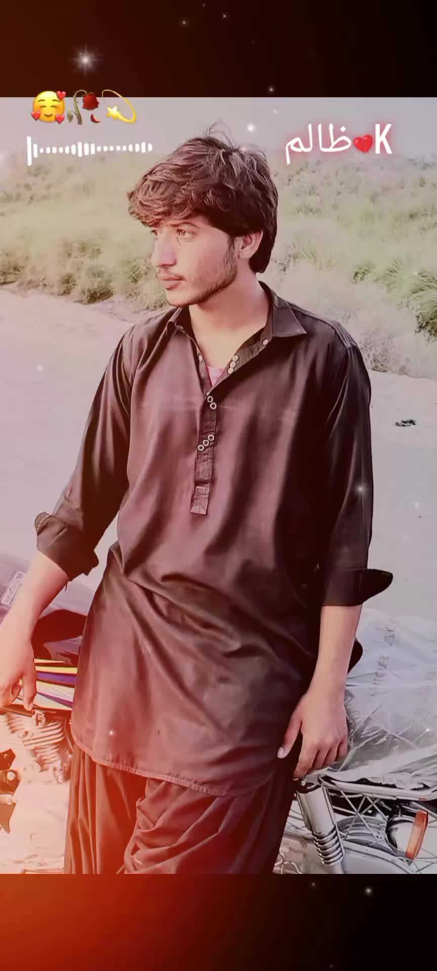 @Dilawar 🖤khan 💔💜🙅🥀
