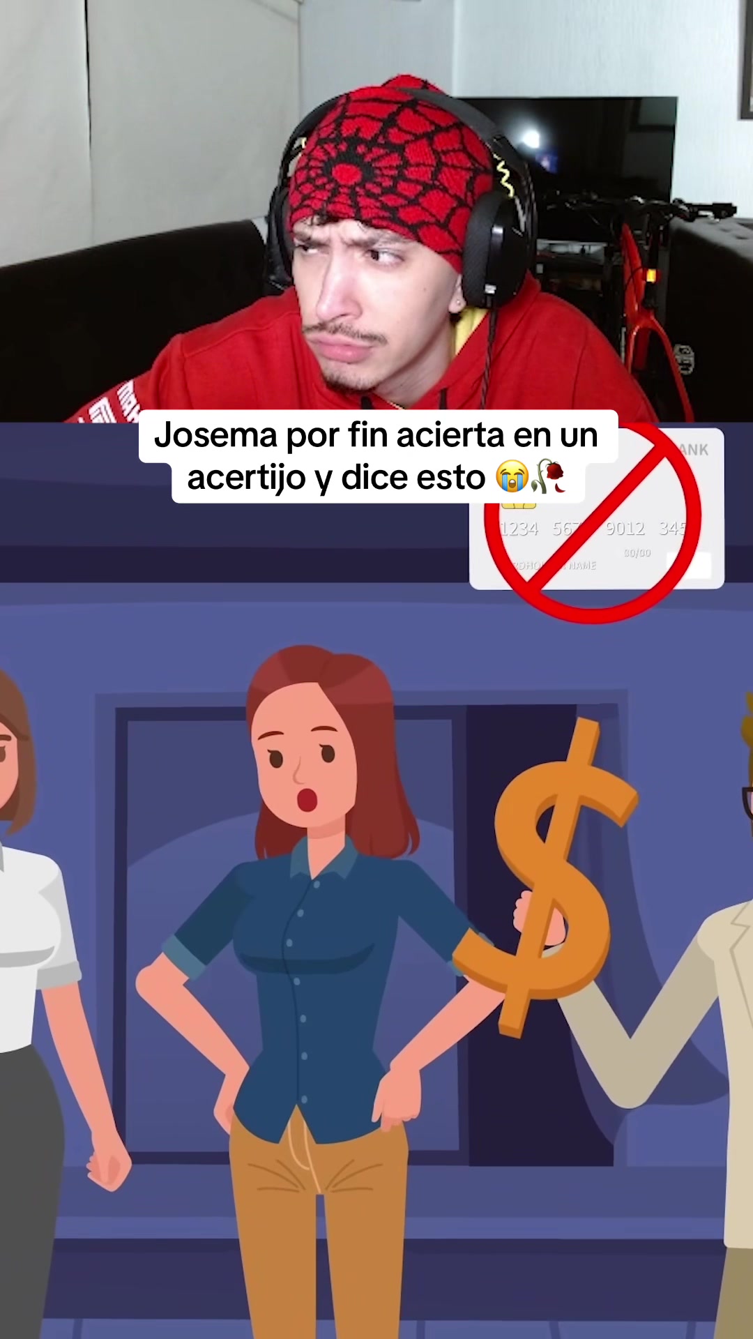 @soyJosema😈
