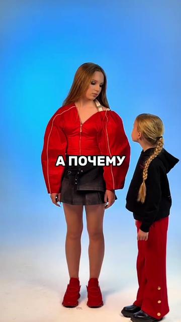 @афоня рекордс
