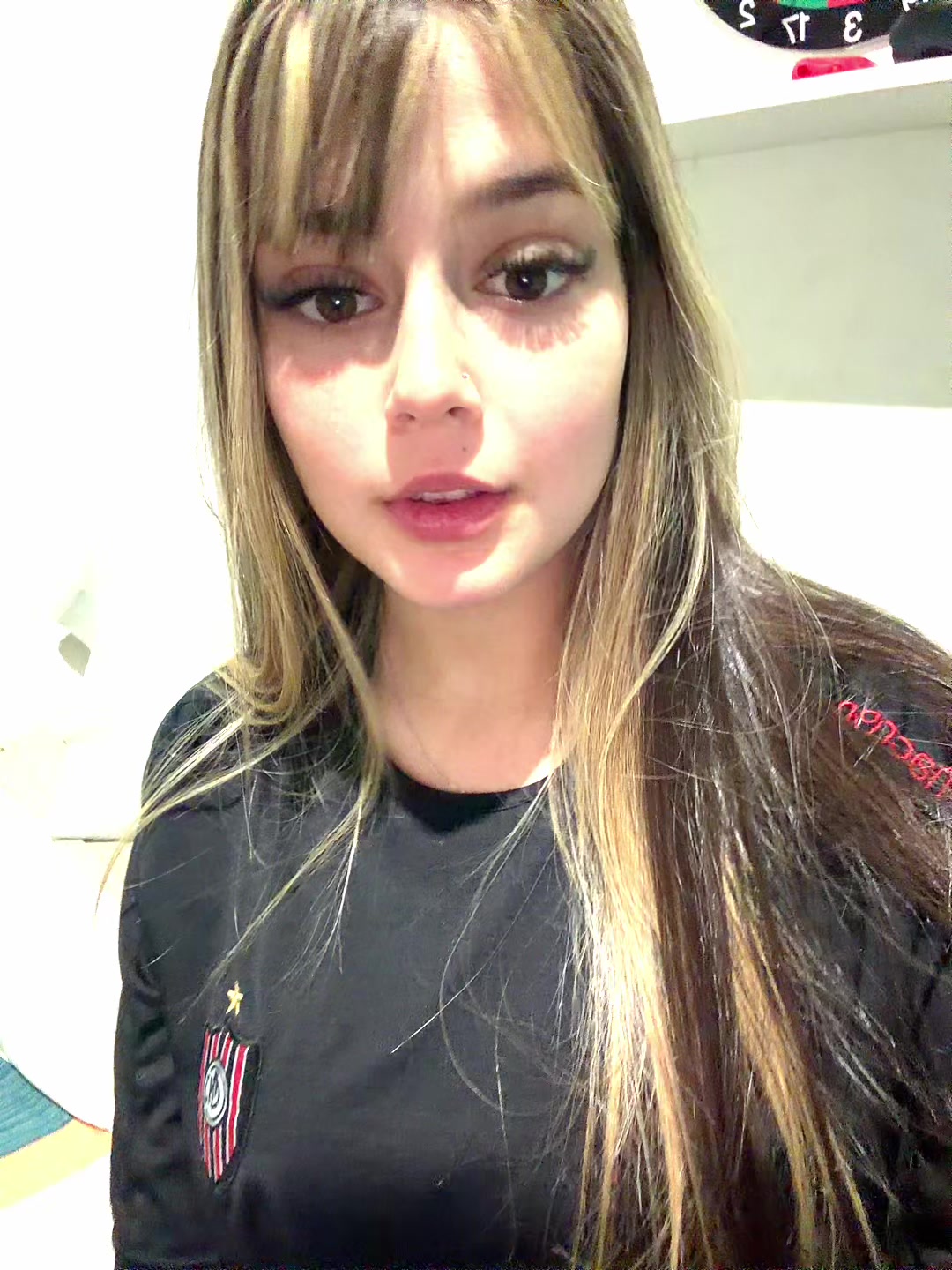 @olita