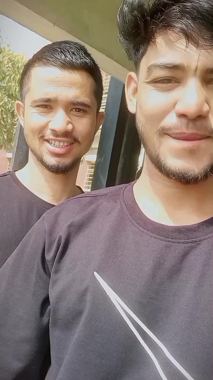 @mdjamir989