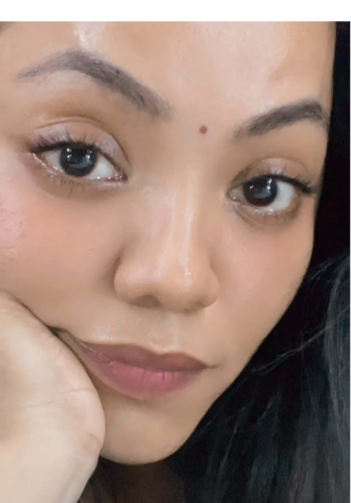 @Rusha_Selvam