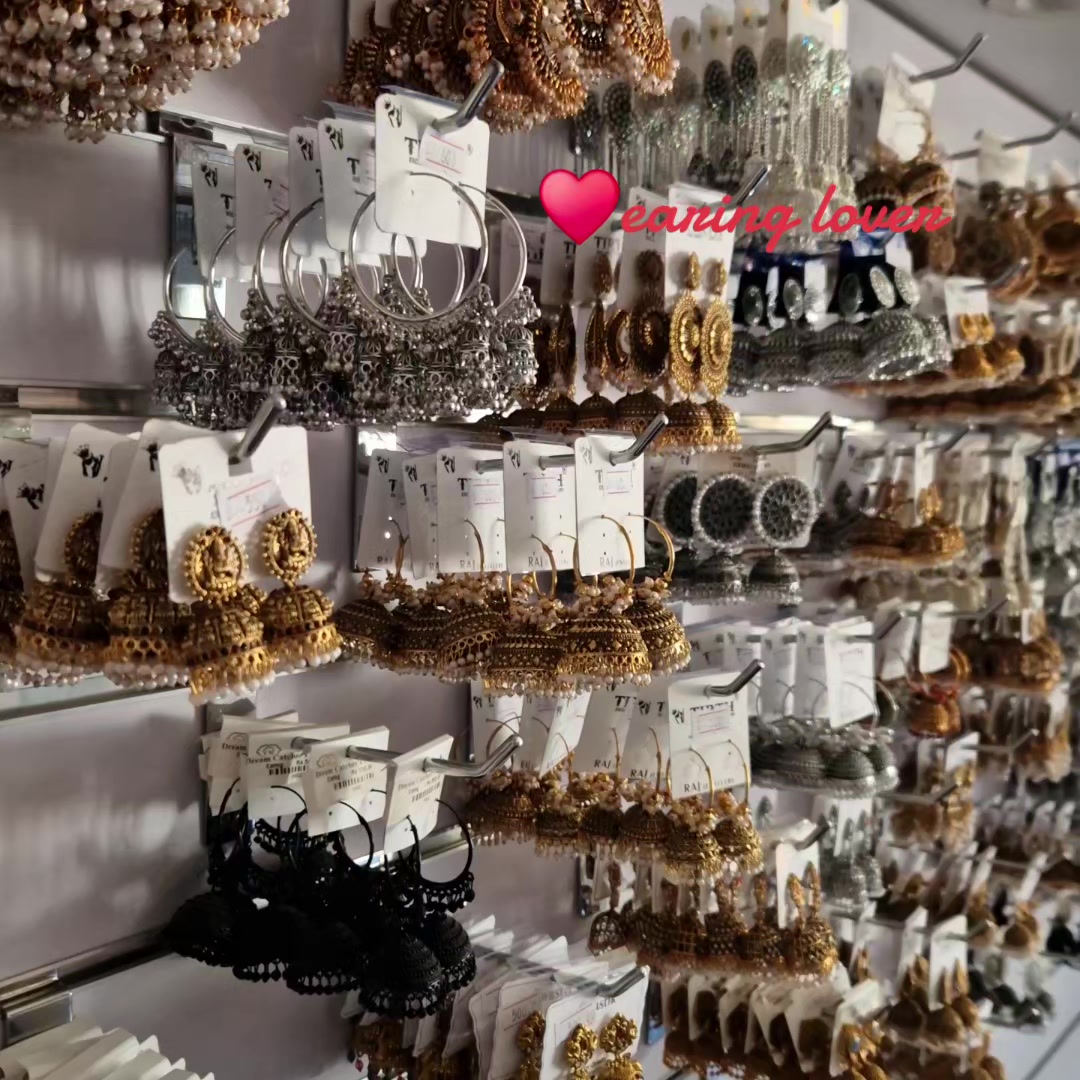@dream Catchers collection. lk