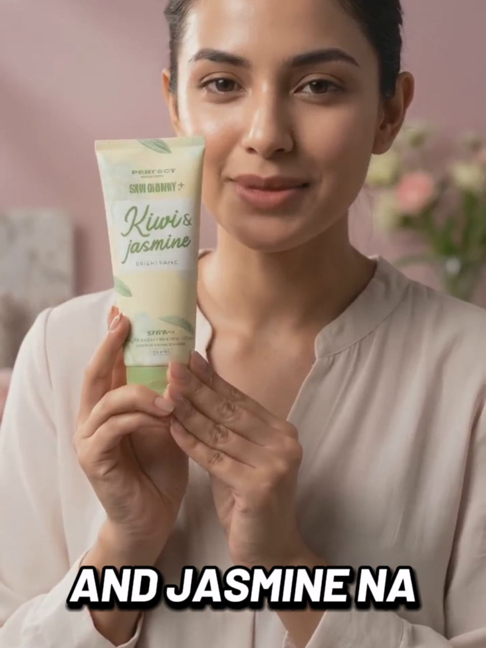@JKD Beauty Essentials