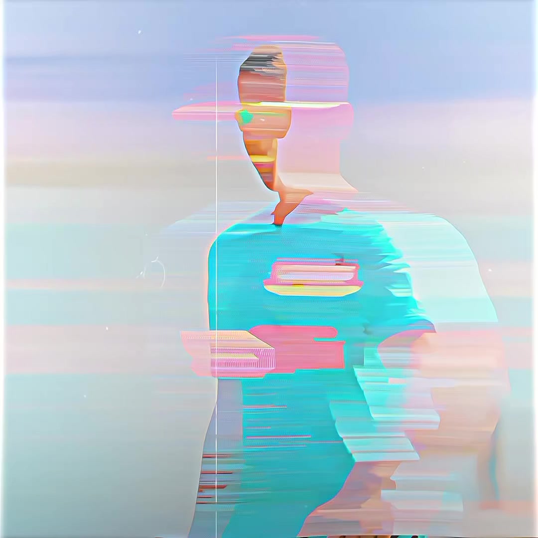 @TANVIRđ§đŠđĨ°â¤ī¸