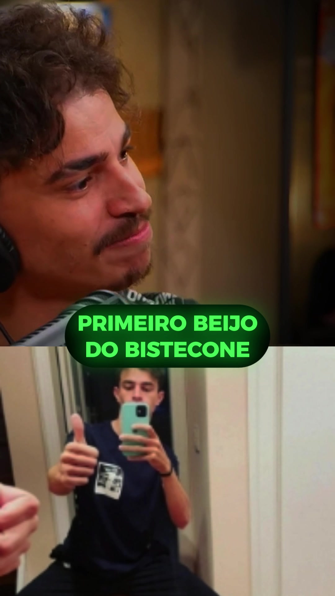 @fraviva