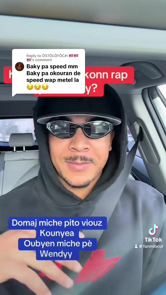 @Fanmiboul
