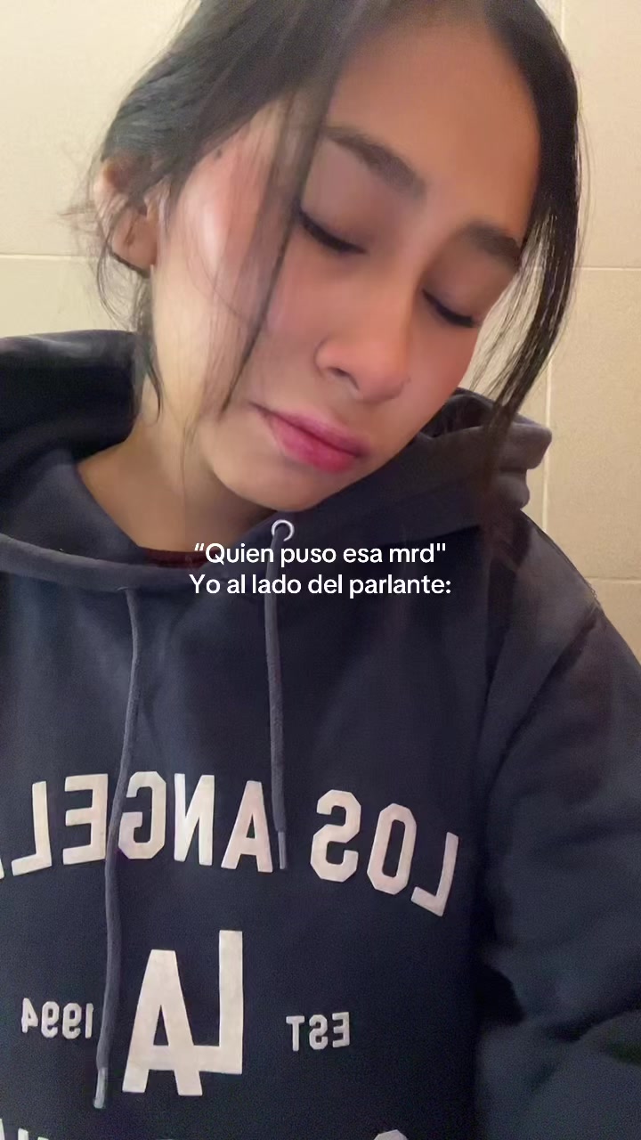 @Lupita G&oacute;mez