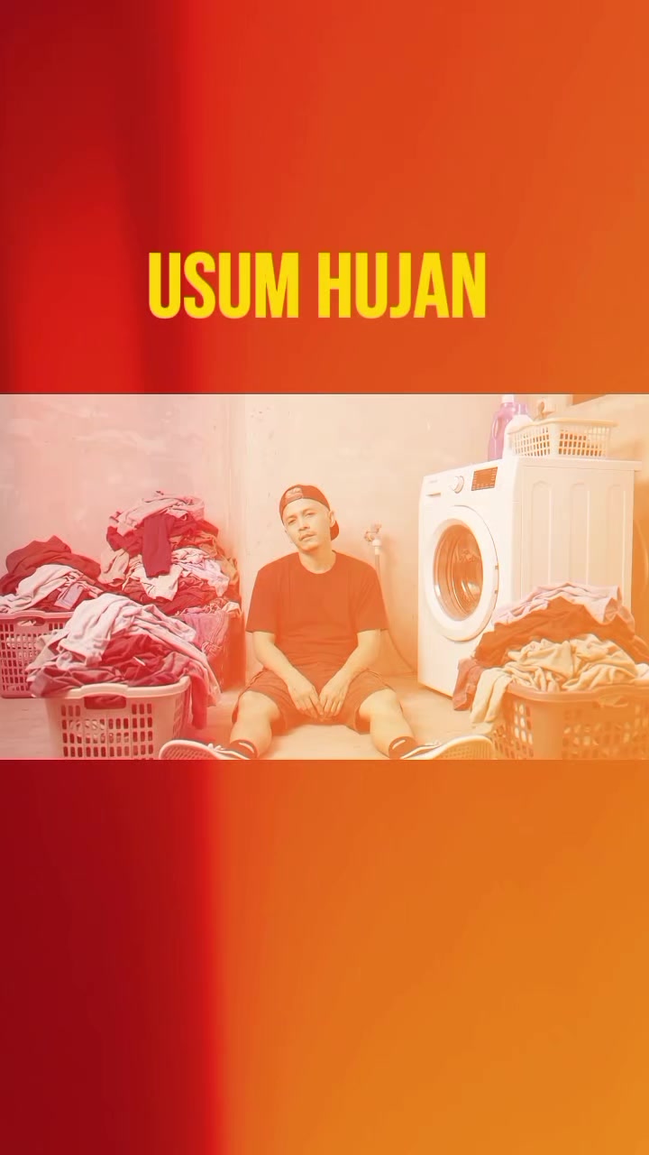 @Joe Rangga