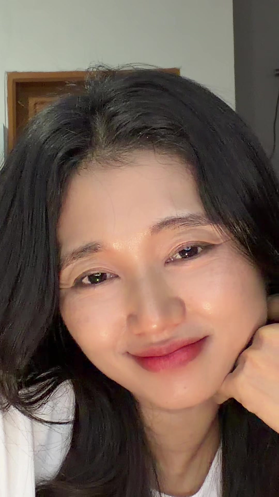 @myosandar321
