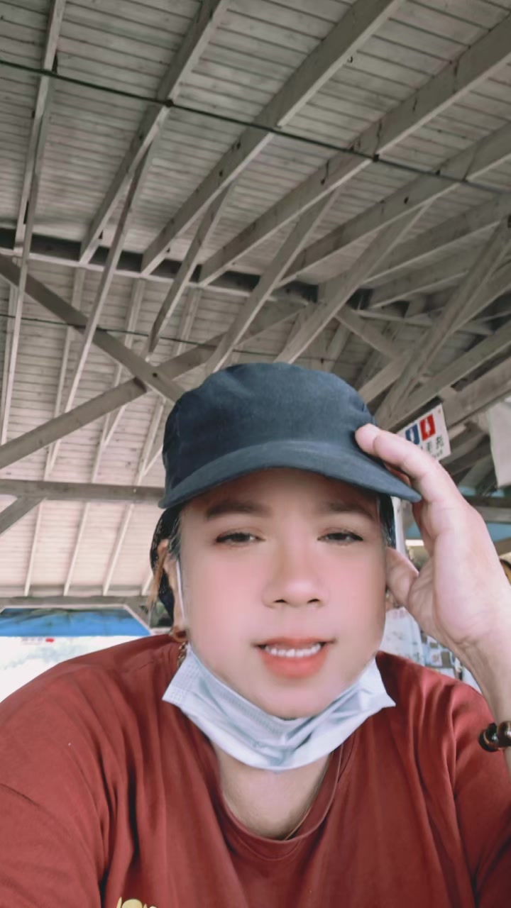@Angelina .Tumbaga