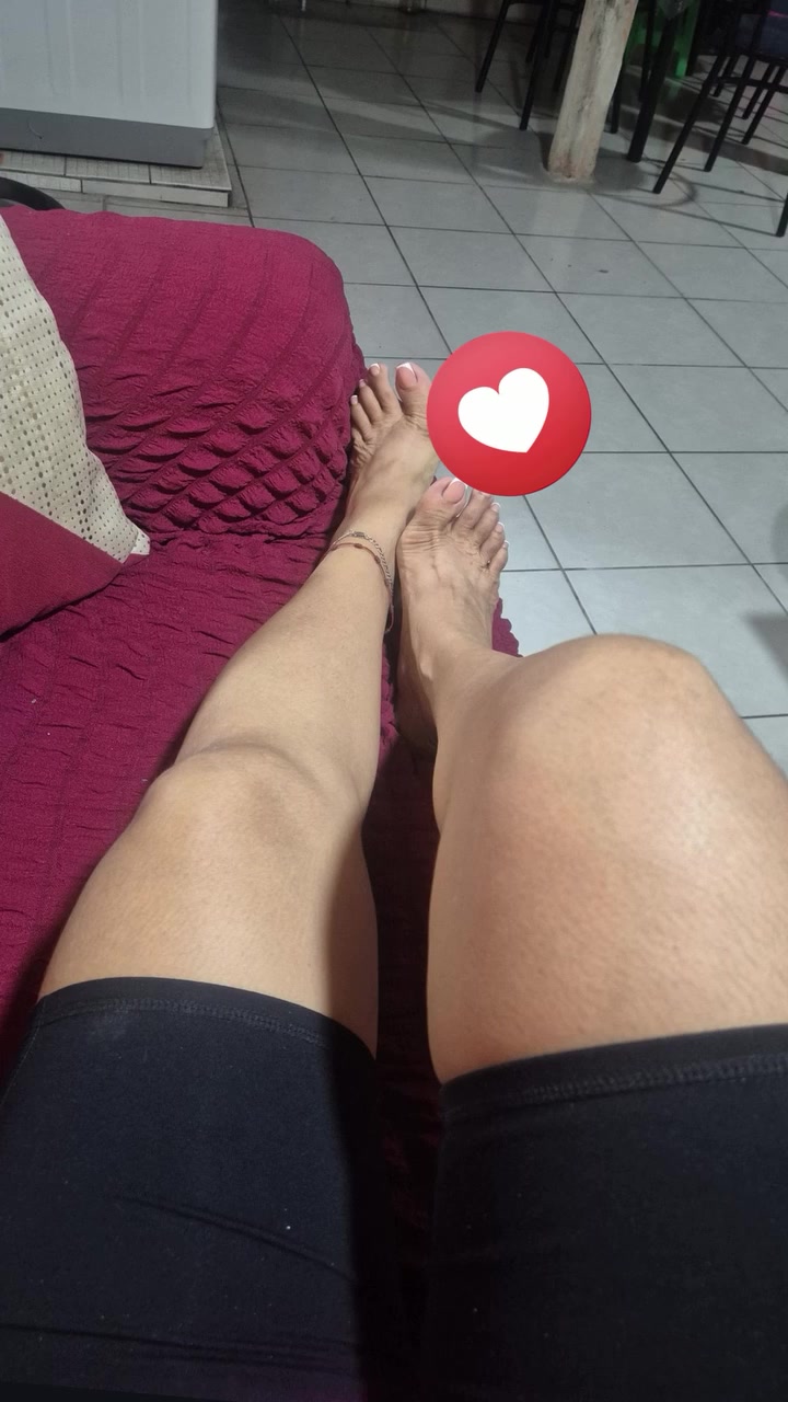 @SANDRA CORTEZ