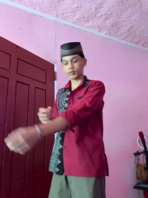 @⚡️Fens heni-ikyy💫