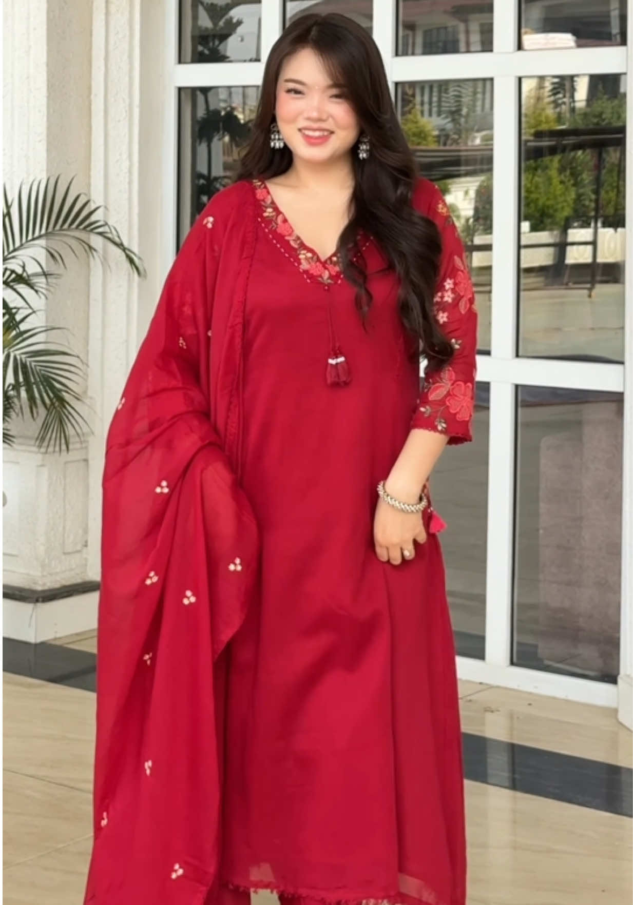@Tara Clothing Collection