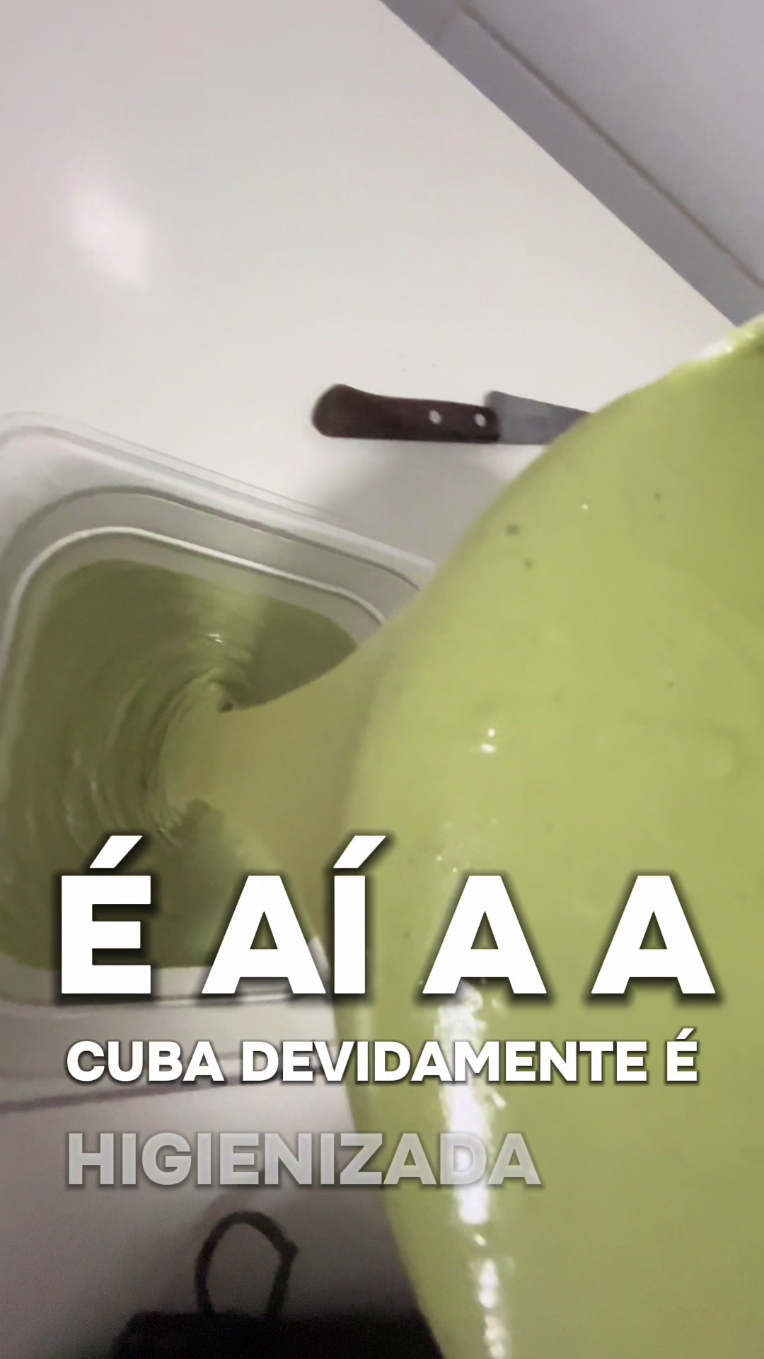 @Janaína Marquezam Ra