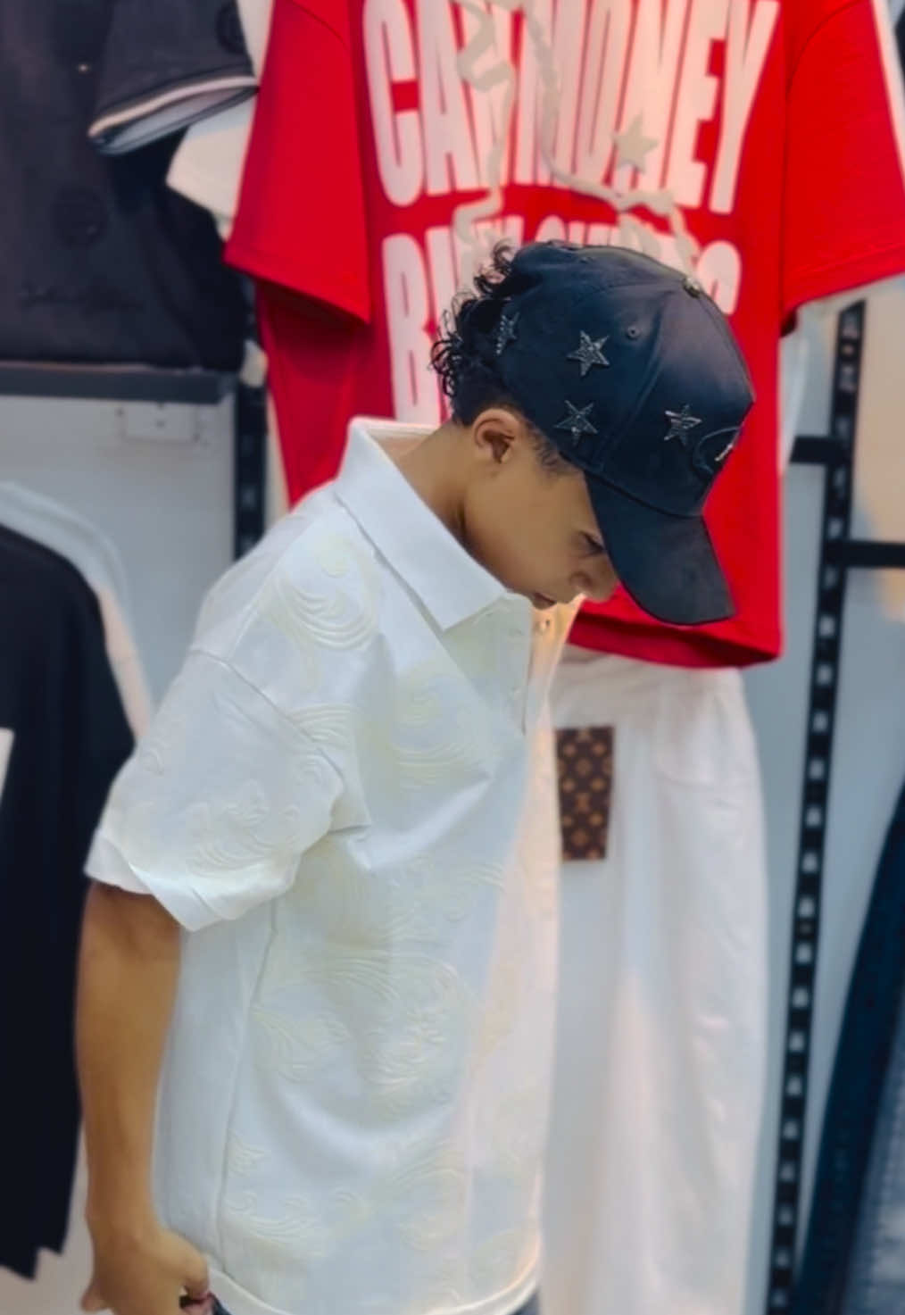 @๐คณ๐ป" ุงูุญุฑุฒ ุงุตุบุฑ ูุชูุบุฑูุฑ"๐ฅ๐ฆ